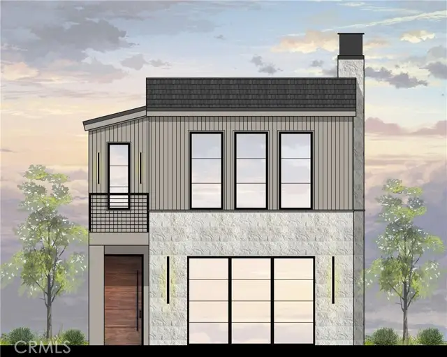 211 Via Dijon, Newport Beach, CA 92663 - Image #2