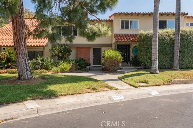 2428 Vista Hogar, Newport Beach, CA 92660 - Image #1
