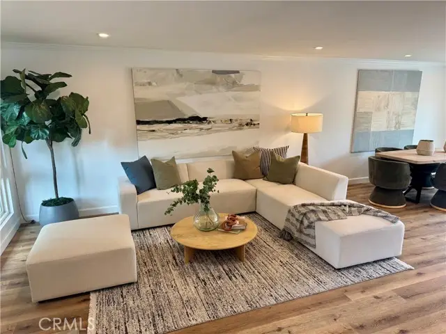 2428 Vista Hogar, Newport Beach, CA 92660 - Image #2