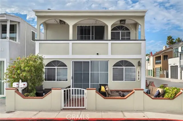 213 41st, Newport Beach, CA 92663 - Image #2