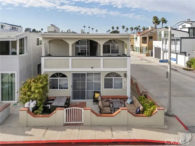 213 41st, Newport Beach, CA 92663 - Image #3