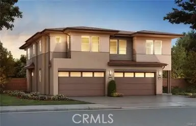 382 Moonflower, Rancho Mission Viejo, CA 92694