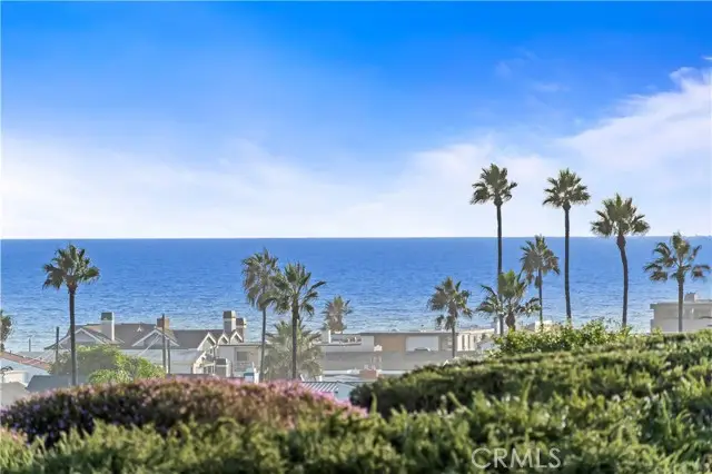 200 Paris Lane #111, Newport Beach, CA 92663 - #1