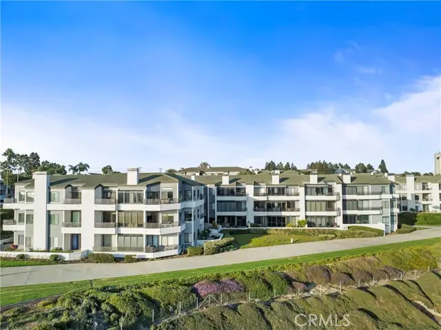200 Paris Lane #111, Newport Beach, CA 92663 - #3
