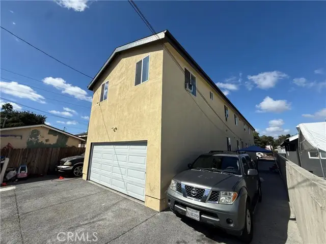 804 76th Pl, Los Angeles, CA 90001 - Image #3