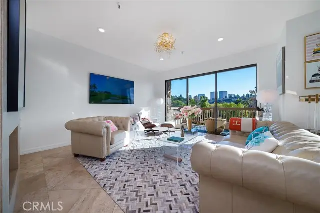 67 Sea Island Drive, Newport Beach, CA 92660 - Image #3