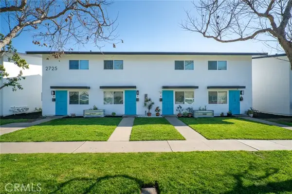 2725 S Baker St., Santa Ana, CA 92707