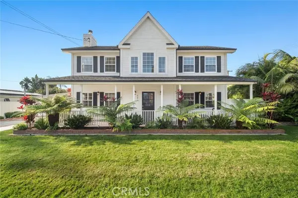 201 E 21st Street, Costa Mesa, CA 92627