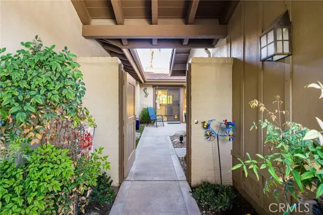 57 Ponderosa Circle, Palm Desert, CA 92211 - Image #2
