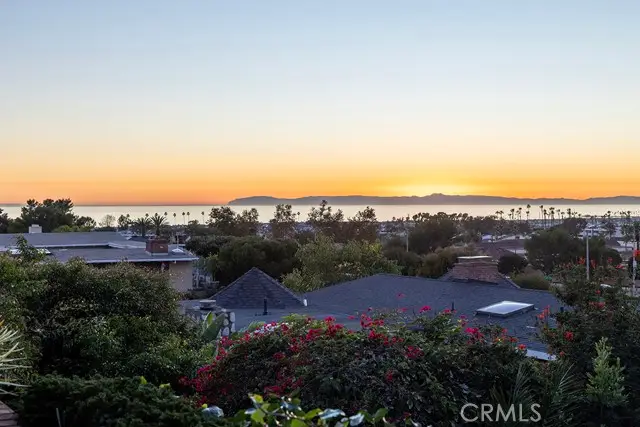 1007 White Sails, Corona Del Mar, CA 92625 - #1