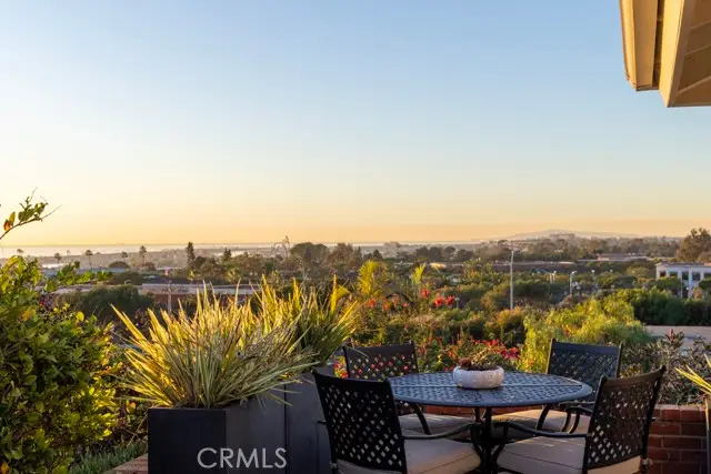 1007 White Sails, Corona Del Mar, CA 92625 - #2