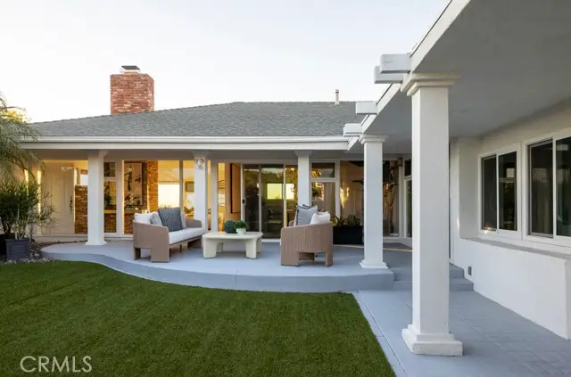 1007 White Sails, Corona Del Mar, CA 92625 - #3