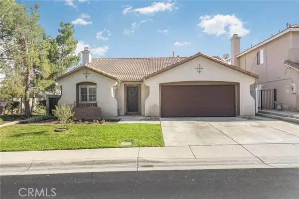 3415 Hawthorne, Corona, CA 92881