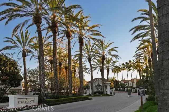 5 Santa Lucia, Dana Point, CA 92629 - Image #2