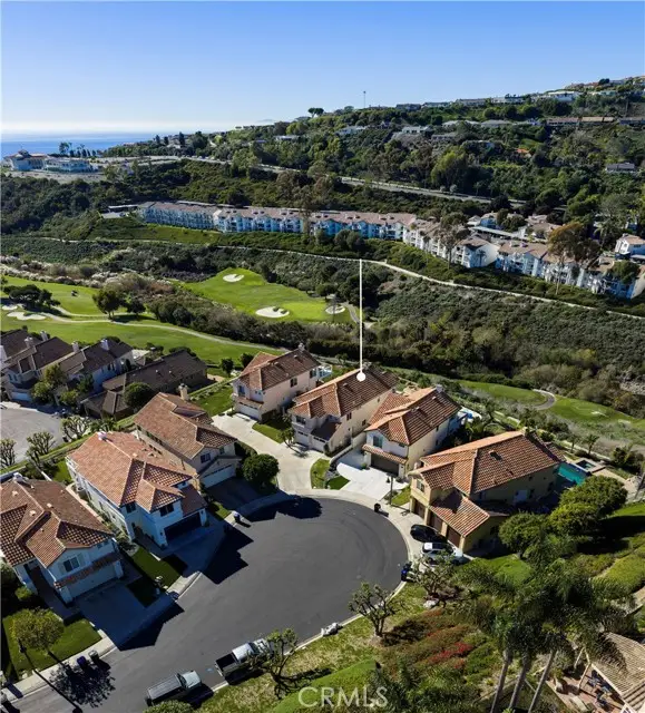 5 Santa Lucia, Dana Point, CA 92629 - Image #3