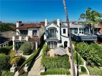 407 Goldenrod, Corona Del Mar, CA 92625 - #1