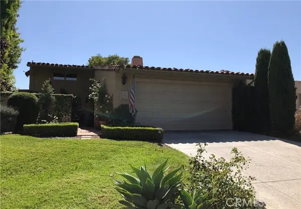 539 Vista Flora, Newport Beach, CA 92660