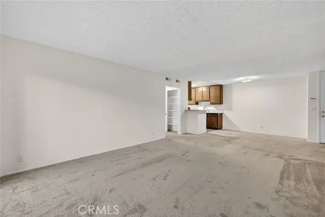 576 N Bellflower #101, Long Beach, CA 90814 - #2