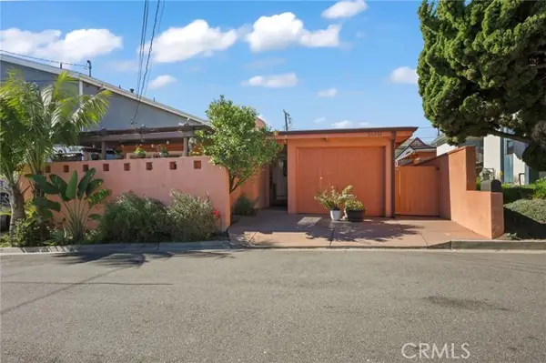 34041 El Contento Drive, Dana Point, CA 92629