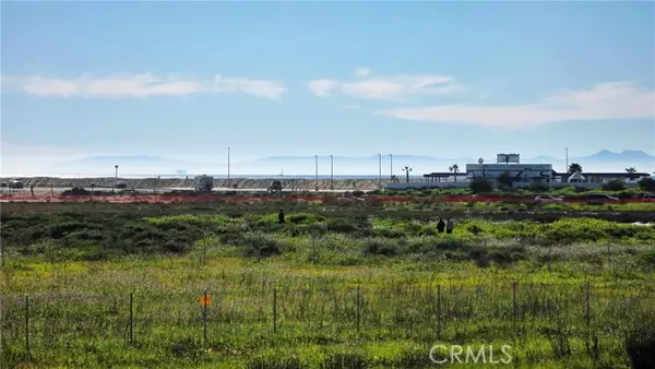 4001 Warner, Huntington Beach, CA 92649