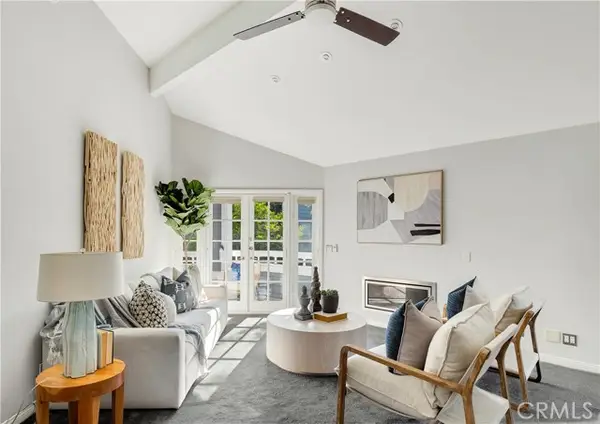 27 Brittany, Newport Beach, CA 92660