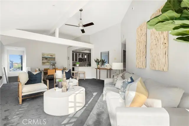 27 Brittany, Newport Beach, CA 92660 - Image #3