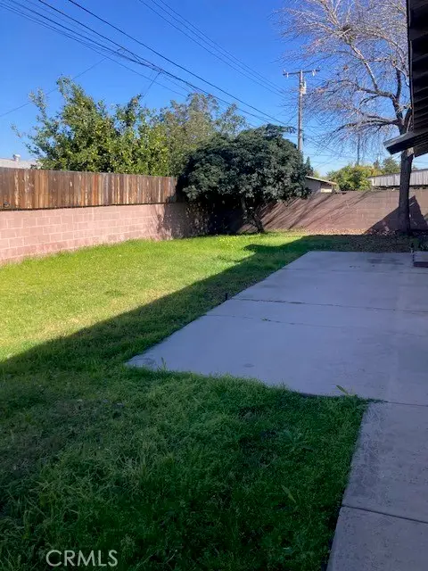 1149 Caroline Court, Ontario, CA 91764 - Image #2