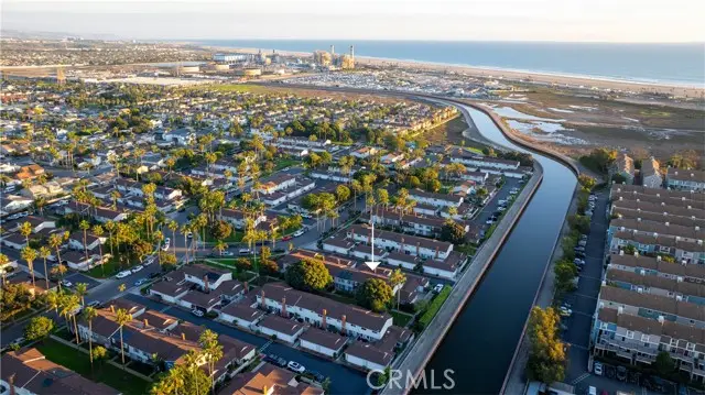 8125 Pawtucket, Huntington Beach, CA 92646 - Image #1