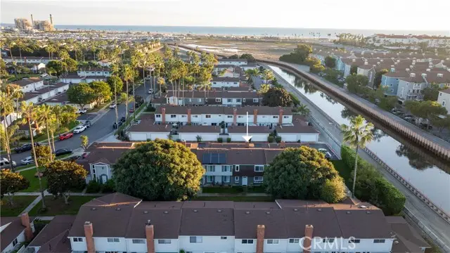 8125 Pawtucket, Huntington Beach, CA 92646 - Image #2