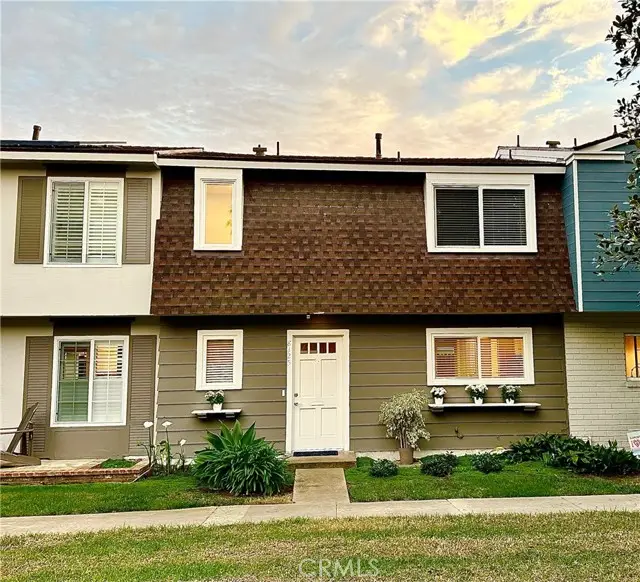 8125 Pawtucket, Huntington Beach, CA 92646 - Image #3