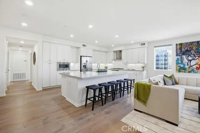 130 Tribeca, Irvine, CA 92612 - Image #2