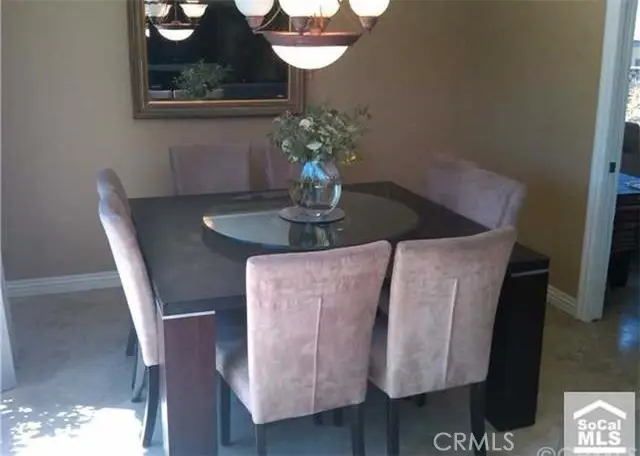 24516 Saturna, Mission Viejo, CA 92691 - Image #2