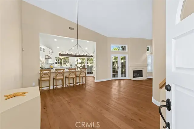 3 Del Perlatto, Irvine, CA 92614 - Image #3