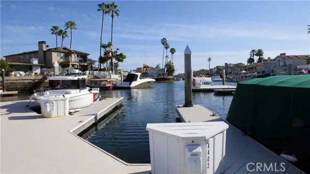 4403 W Coast, Newport Beach, CA 92663 - #3