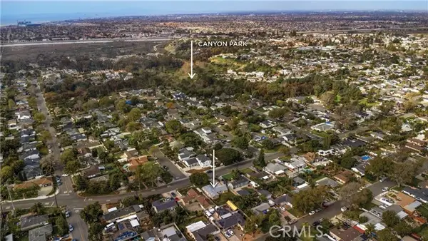 1940 Monrovia, Costa Mesa, CA 92627