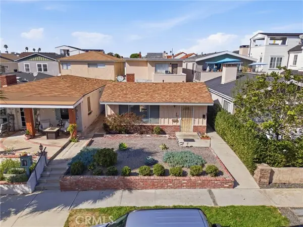 429 Carnation Avenue, Corona Del Mar (newport Beach), CA 92625