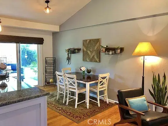 22312 Modina, Laguna Hills, CA 92653 - #3