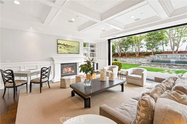 1941 Port Chelsea, Newport Beach, CA 92660 - Image #2