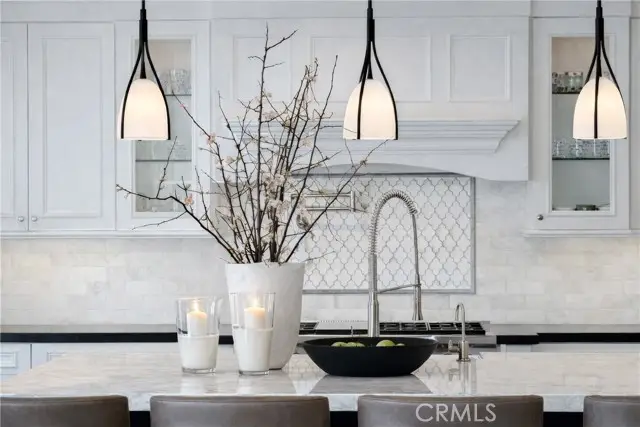 1941 Port Chelsea, Newport Beach, CA 92660 - Image #3