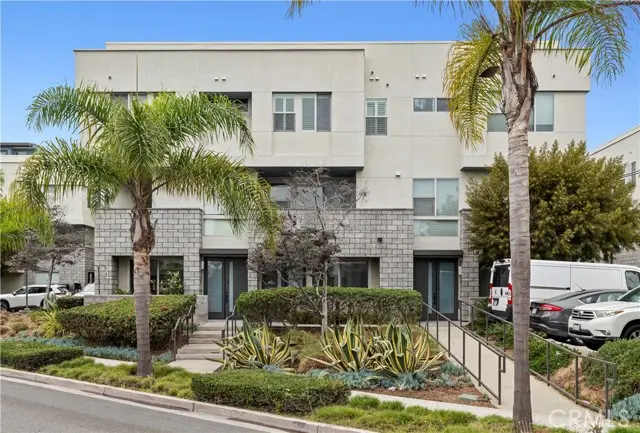 1683 Superior, Costa Mesa, CA 92627 - #1