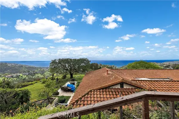 2555 Temple Hills Drive, Laguna Beach, CA 92651