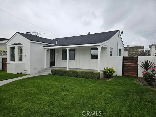 1821 Lake Street, Huntington Beach, CA 92648 - #2