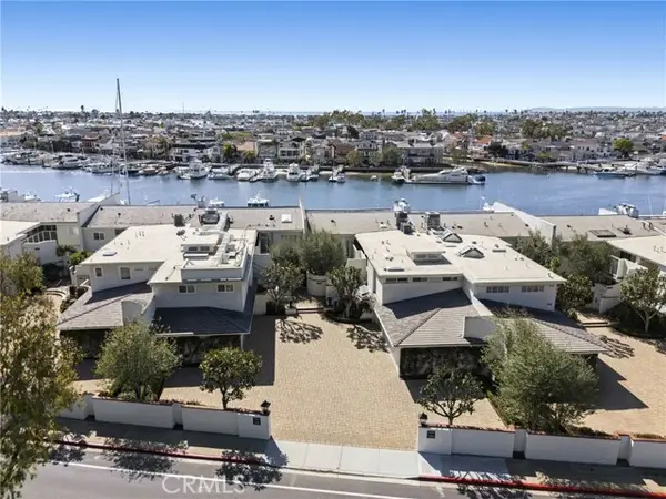 1241 Bayside, Corona Del Mar (newport Beach), CA 92625