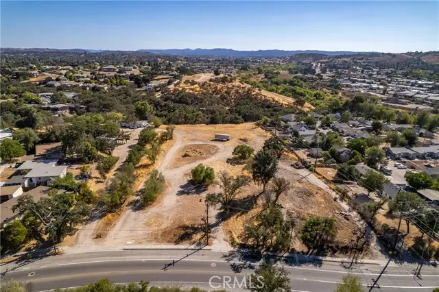 420 Creston Road, Paso Robles, CA 93446 - Image #1