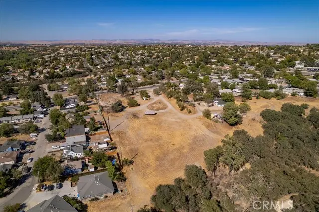 420 Creston Road, Paso Robles, CA 93446 - Image #2
