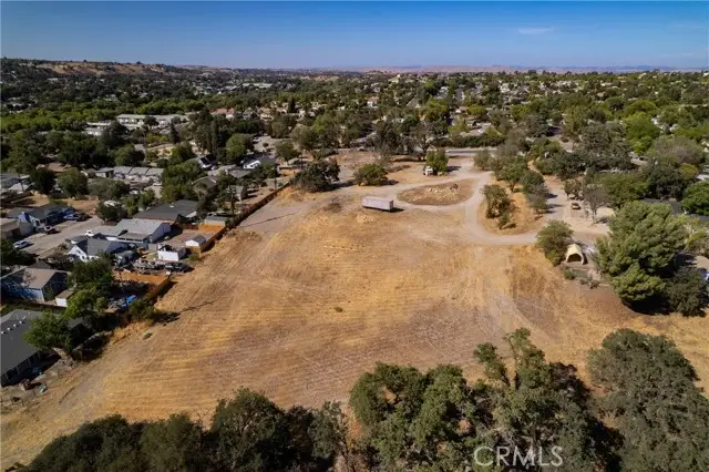 420 Creston Road, Paso Robles, CA 93446 - Image #3