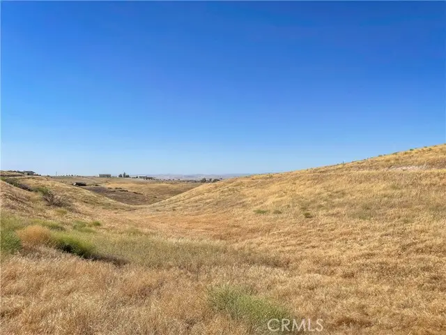 0 Spiral Drive, Creston, CA 93432 - #3