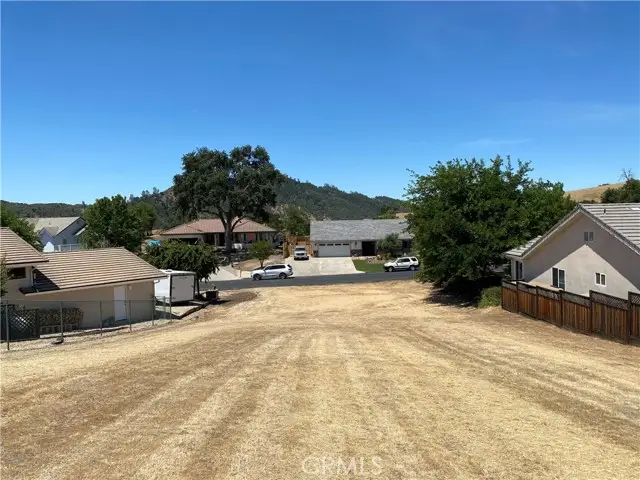 4772 Mallard Court, Paso Robles, CA 93446 - Image #3