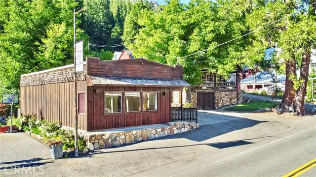 211 Main Street, Sierra City, CA 96125 - Image #1