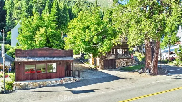 211 Main Street, Sierra City, CA 96125 - Image #2